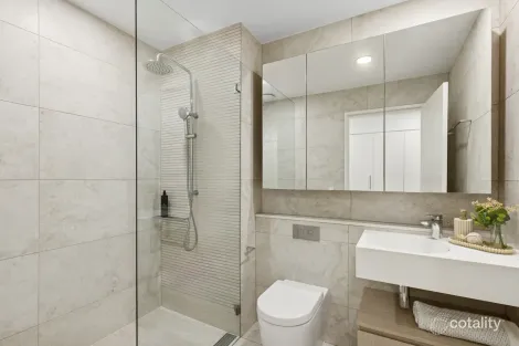 Property photo of 402/156D Terrigal Drive Terrigal NSW 2260