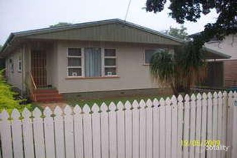 53 Spitfire Ave, Strathpine, QLD 4500