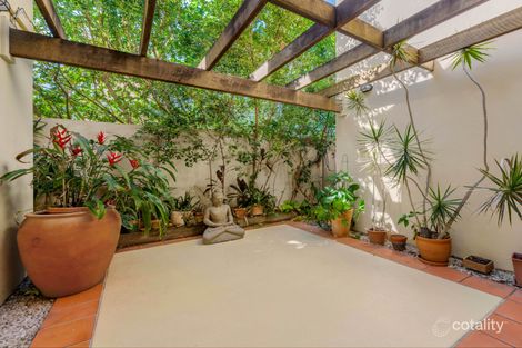 Property photo of 73 Lilly Street Sherwood QLD 4075