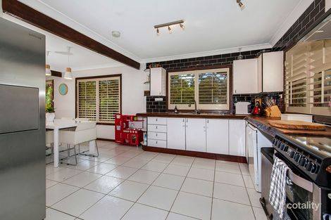 Property photo of 16 Carolina Park Road Avoca Beach NSW 2251