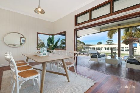 Property photo of 208 Flinders Parade Sandgate QLD 4017