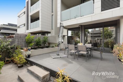 Property photo of 4/316 Neerim Road Carnegie VIC 3163