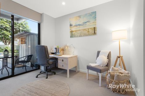 Property photo of 4/316 Neerim Road Carnegie VIC 3163