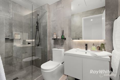 Property photo of 4/316 Neerim Road Carnegie VIC 3163