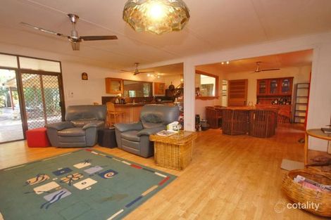 Property photo of 22 Caribbean Street Holloways Beach QLD 4878