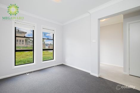 Property photo of 8 Gentry Street Grantham Farm NSW 2765