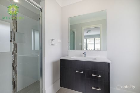 Property photo of 8 Gentry Street Grantham Farm NSW 2765