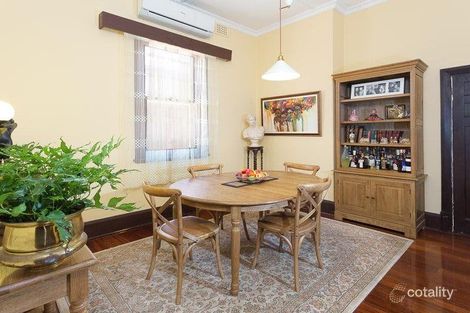 Property photo of 288 Walcott Street Menora WA 6050