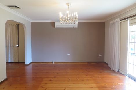 Property photo of 24 Barclay Road North Rocks NSW 2151