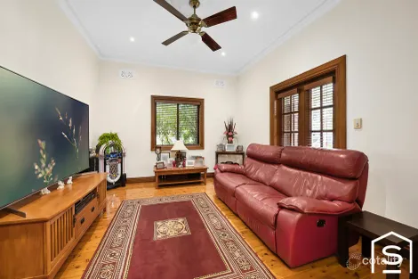 Property photo of 30 Forrest Road Ryde NSW 2112