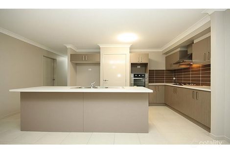 Property photo of 18B Nuttall Street Lawnton QLD 4501