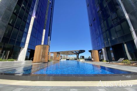 2807/11 Bale Cct, Southbank, VIC 3006