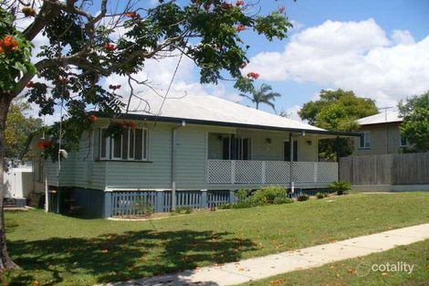 21 Dunne St, Brighton, QLD 4017