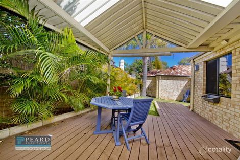 2/1 Escot Rd, Innaloo, WA 6018