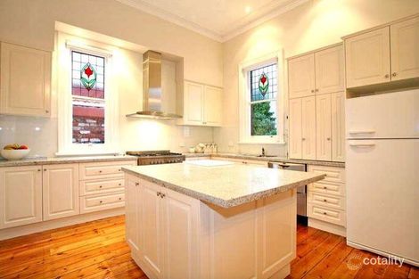 Property photo of 274 Pakington Street Newtown VIC 3220