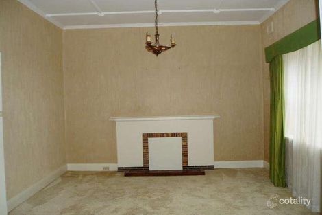 Property photo of 2 Stewart Street Brighton VIC 3186