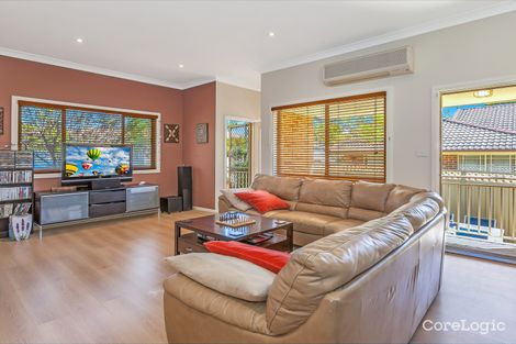 Property photo of 1/35 Stuart Street Helensburgh NSW 2508