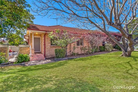 Property photo of 1/35 Stuart Street Helensburgh NSW 2508