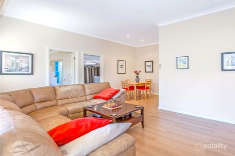 Property photo of 1/35 Stuart Street Helensburgh NSW 2508
