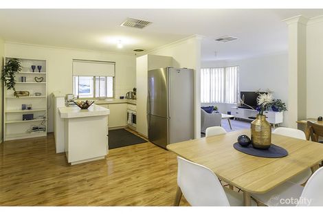 Property photo of 2/20 Lapage Street Belmont WA 6104