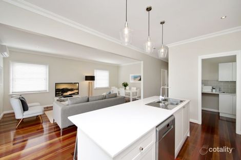 Property photo of 20 Silsoe Street Mayfield NSW 2304