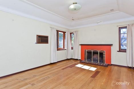 38 King St, Kensington, WA 6151