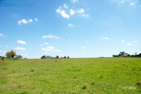 80 Gurner Ave, Austral, NSW 2179