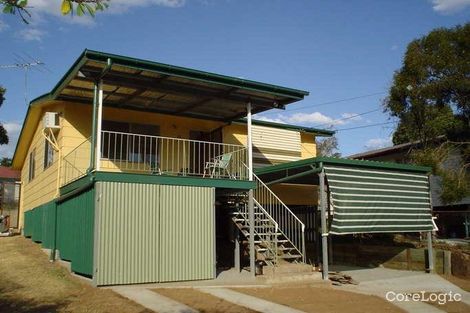 15 Lupton St, Churchill, QLD 4305