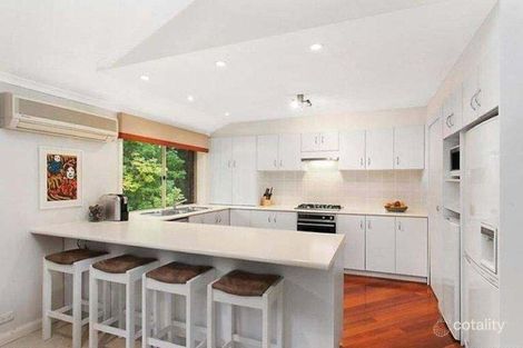 Property photo of 3 Orinoco Street Pymble NSW 2073