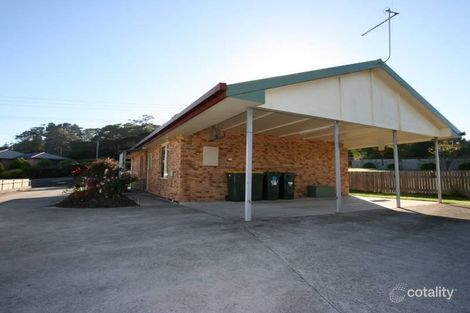 Property photo of 1/16 Upper Havelock Street Smithton TAS 7330