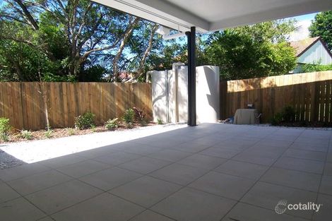 Property photo of 3/5 Rhodes Street Stafford QLD 4053