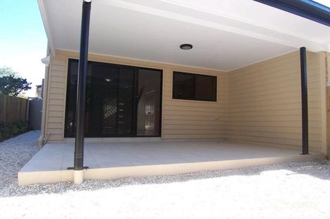 Property photo of 3/5 Rhodes Street Stafford QLD 4053