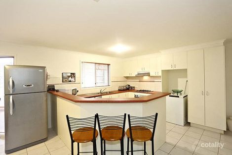 Property photo of 17 Henshaw Street Langwarrin VIC 3910