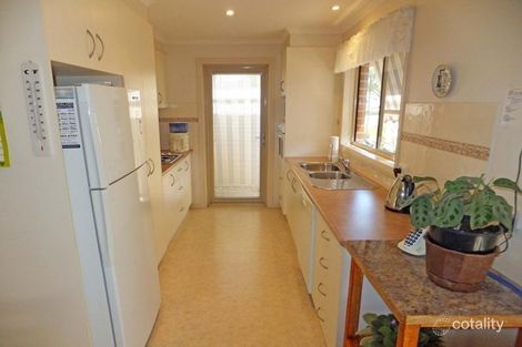 Property photo of 35 Fischer Street Kyabram VIC 3620