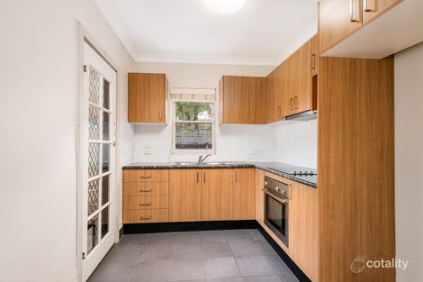 Property photo of 29 Mitchell Road Alexandria NSW 2015