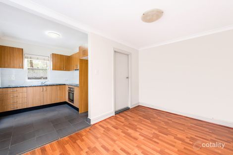 Property photo of 29 Mitchell Road Alexandria NSW 2015