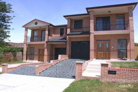 19 Ingleby St, Oatlands, NSW 2117
