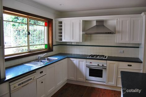 Property photo of 6 Lambert Road Bardwell Park NSW 2207