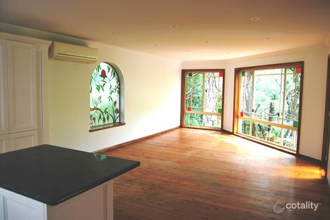 Property photo of 6 Lambert Road Bardwell Park NSW 2207