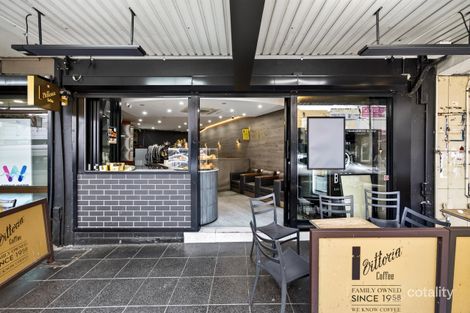 248 THE BOULEVARDE, PUNCHBOWL, NSW 2196