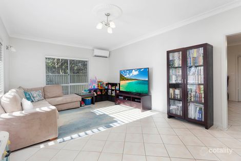 Property photo of 2/46 Forrest Road East Hills NSW 2213