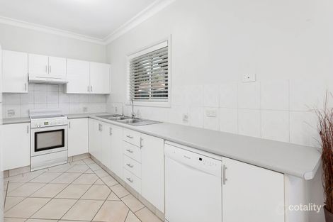 Property photo of 2/46 Forrest Road East Hills NSW 2213