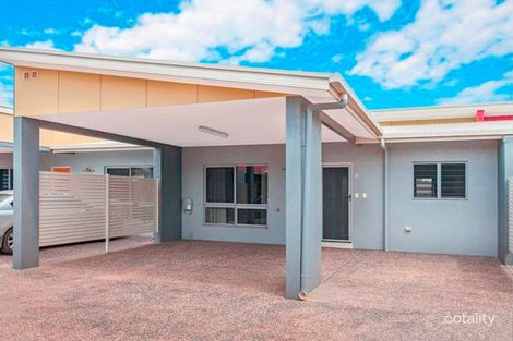 6/8 Guider Ct, Johnston, NT 0832