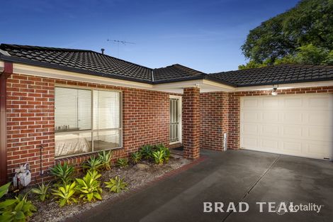 Property photo of 3/8 Ormond Street Pascoe Vale VIC 3044