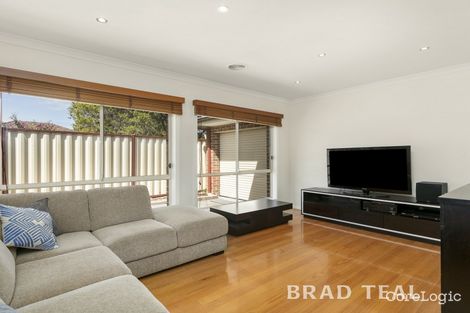 Property photo of 3/8 Ormond Street Pascoe Vale VIC 3044