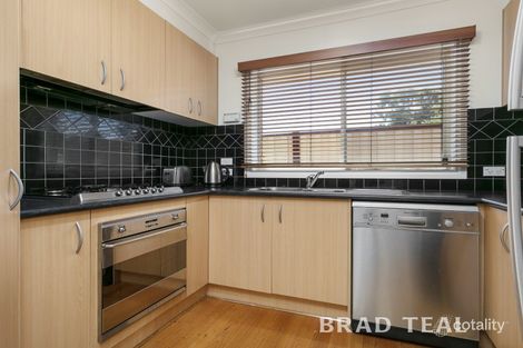 Property photo of 3/8 Ormond Street Pascoe Vale VIC 3044