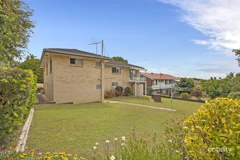 Property photo of 1 Kenya Street Wavell Heights QLD 4012