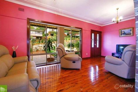 Property photo of 22 Cranford Lane Figtree NSW 2525