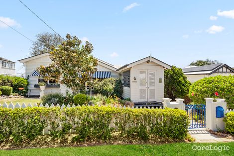 Property photo of 19 Alexandra Street Sandgate QLD 4017