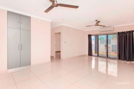 Property photo of 6/8 Guider Court Johnston NT 0832